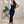 Load image into Gallery viewer, 0328