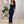 Load image into Gallery viewer, 0328