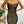 Load image into Gallery viewer, 0325