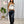 Load image into Gallery viewer, 0321