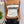 Load image into Gallery viewer, 0321