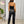 Load image into Gallery viewer, 0321