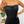 Load image into Gallery viewer, 0320
