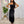 Load image into Gallery viewer, 0320