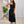 Load image into Gallery viewer, 0320