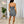 Load image into Gallery viewer, 0319