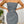 Load image into Gallery viewer, 0319