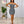 Load image into Gallery viewer, 0319