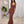 Load image into Gallery viewer, 0303