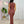 Load image into Gallery viewer, 0303