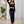 Load image into Gallery viewer, 0299 Skirt