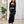 Load image into Gallery viewer, 0299 Skirt