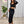 Load image into Gallery viewer, 0299 Skirt
