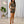 Load image into Gallery viewer, 0296 Top