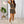 Load image into Gallery viewer, 0296 Top
