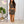 Load image into Gallery viewer, 0296 Top