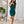 Load image into Gallery viewer, 0298
