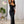 Load image into Gallery viewer, 0297