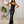 Load image into Gallery viewer, 0297