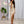 Load image into Gallery viewer, 0292 Skirt