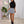 Load image into Gallery viewer, 0291 Skirt