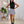 Load image into Gallery viewer, 0291 Skirt