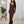 Load image into Gallery viewer, 0289