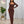 Load image into Gallery viewer, 0289