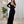 Load image into Gallery viewer, 0289