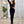 Load image into Gallery viewer, 0289