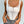 Load image into Gallery viewer, 0283