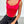 Load image into Gallery viewer, 0283