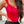 Load image into Gallery viewer, 0283