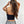 Load image into Gallery viewer, 0282