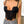Load image into Gallery viewer, 0282