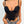 Load image into Gallery viewer, 0282