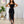 Load image into Gallery viewer, 0274