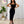 Load image into Gallery viewer, 0274