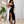 Load image into Gallery viewer, 0274