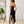 Load image into Gallery viewer, 0274