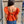 Load image into Gallery viewer, 0272
