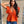 Load image into Gallery viewer, 0272