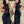 Load image into Gallery viewer, 0273 Skirt