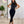 Load image into Gallery viewer, 0273 Skirt