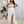 Load image into Gallery viewer, 0262