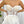 Load image into Gallery viewer, 0262