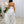 Load image into Gallery viewer, 0262