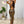 Load image into Gallery viewer, 0263