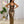Load image into Gallery viewer, 0263