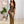 Load image into Gallery viewer, 0263